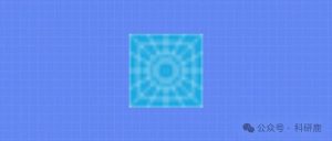 FLAC 8.1安装包 | Win英文版 | 岩土工程软件 | 下载链接+安装教程-科研鹿