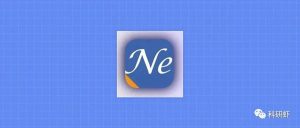 NoteExpress 3.9 安装包 | Win中文版 | 文献管理软件 | 下载链接+安装教程-科研鹿