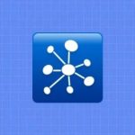 CytExpert 2.6 安装包 | Win中文版 | 流式细胞处理软件 | 下载链接+安装教程-科研鹿