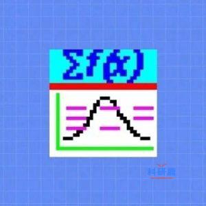 Popgene 安装包｜Win安装版 | 遗传多样性分析软件｜下载链接+安装教程-科研鹿