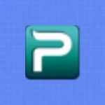 品茗安全计算 v13.7 | Win中文版 | 安全计算软件 | 下载链接+安装教程-科研鹿