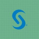 SAS 9.2 | Win中文版 | 统计分析软件 | 下载链接+安装教程-科研鹿