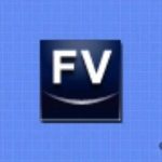 FV31S-SW OLYMPUS  安装包 | Win英文版 | 荧光显微镜图像采集和分析软件｜下载链接+安装教程-科研鹿