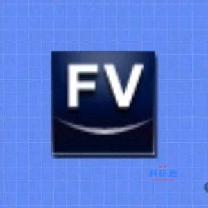 FV31S-SW OLYMPUS 安装包 | Win英文版 | 荧光显微镜图像采集和分析软件|下载链接+安装教程-科研鹿