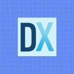 Design Expert 13 破解版安装包 | Win英文版 | 试验设计软件 | 下载链接+安装教程-科研鹿