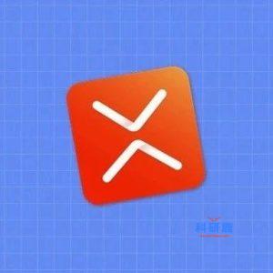 Xmind 2024 破解版安装包 | Win中文版 | 思维导图软件 | 下载链接+安装教程-科研鹿