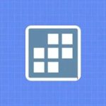 Stata18 安装包 | Win中文版 | Meta分析软件 | 下载链接+安装教程-科研鹿