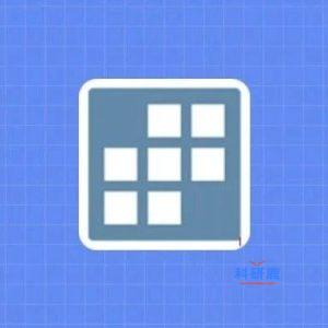 Stata18 安装包 | Win中文版 | Meta分析软件 | 下载链接+安装教程-科研鹿