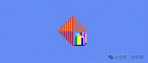 DAS 2.0 安装包 | Win中文版 | 药代动力学软件 | 下载链接+安装教程-科研鹿