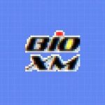 BioXM 2.7.1 安装包 | Win中文版 | 引物分析设序列分析对比软件 | 下载链接+安装教程-科研鹿