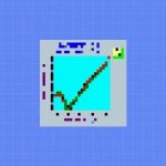 ZSimpWin 3.6安装包 | Win英文版 | 引物分析设序列分析对比软件 | 下载链接+安装教程-科研鹿