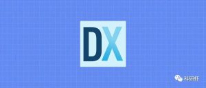 Design Expert 13 破解版安装包 | Win 中英版 | 试验设计软件 | 下载链接+安装教程-科研鹿