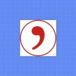 Citavi 6.18 破解版安装包 | Win英文版 | 文献管理软件 | 下载链接+安装教程-科研鹿