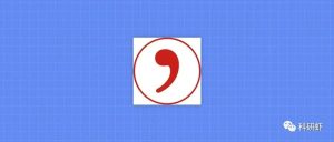 Citavi 6.18 破解版安装包 | Win英文版 | 文献管理软件 | 下载链接+安装教程-科研鹿