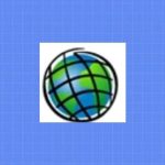 ArcGIS Desktop 10.8 | Win中文版 | 地理信息系统软件 | 下载链接+激活安装-科研鹿