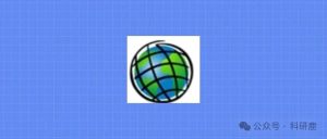 ArcGIS Desktop 10.8 | Win中文版 | 地理信息系统软件 | 下载链接+激活安装-科研鹿