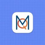 MAXQDA 2022.2.0 安装包  | Win中文版 | 数据分析软件 | 下载链接+安装教程-科研鹿