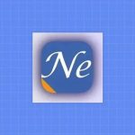 NoteExpress 4.0 安装包 | Win中文版 | 文献管理软件 | 下载链接+安装教程-科研鹿