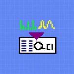 MSD ChemStation 安装包 | Win中文版 | 质谱数据处理软件 | 下载链接+安装教程-科研鹿