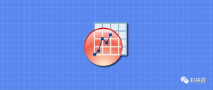 Origin Pro 2024 安装包|Win中文版 | 科研绘图软件 | 下载链接+安装教程-科研鹿