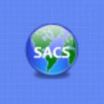 Bentley SACS 5.6 V8i SS3 安装包 | Win英文版 | 质谱数据处理软件 | 下载链接+安装教程-科研鹿