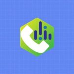 MS-DIAL 强大的代谢组学预处理软件！-科研鹿