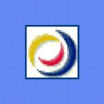 CurveFitter 4.2.10 安装包 | Win英文版 | 曲线拟合软件 | 下载链接+安装教程-科研鹿