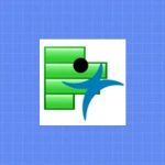 JMP 18.0 | Win中文版 | 数据分析软件 | 安装教程-科研鹿