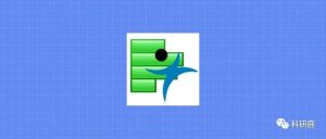 JMP 18.0 | Win中文版 | 数据分析软件 | 安装教程-科研鹿