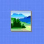 ScopePhoto 3.0 安装包 | Win中文版 | 试验设计软件 | 下载链接+安装教程-科研鹿