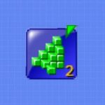 E-prime 1.1安装包 | Win英文版 | 心理学实验设计 | 下载链接+安装教程-科研鹿