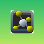 PyMOL 3.0.3安装包 | Mac英文版 | 分子三维模型软件 |  下载链接+安装教程-科研鹿