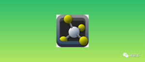 PyMOL 3.0.3安装包 | Mac英文版 | 分子三维模型软件 | 下载链接+安装教程-科研鹿