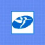 Masslynx 4.2安装包 | Win英文版 | 质谱分析软件 | 下载链接+安装教程-科研鹿