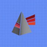 Flowjo 10.9.0 破解版安装包 | Win中文版 | 流式细胞分析软件 | 下载链接+安装教程-科研鹿