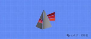 Flowjo 10.9.0 破解版安装包 | Win中文版 | 流式细胞分析软件 | 下载链接+安装教程-科研鹿