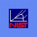 NISTRefprop 10.0 安装包 | Win英文版 | 制冷剂制冷性格查询软件 | 下载链接+安装教程-科研鹿