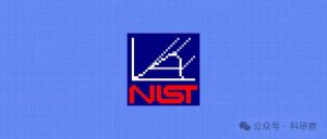 NISTRefprop 10.0 安装包 | Win英文版 | 制冷剂制冷性格查询软件 | 下载链接+安装教程-科研鹿