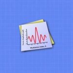 Igor Pro 9.0.5.1 | Win英文版 | 科学数据分析软件 | 安装包+安装教程-科研鹿