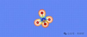 VESTA 3.5.8|Win英文版|晶体结构模型可视化软件|安装包+安装教程-科研鹿