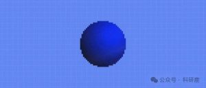 JMatPro 7.0 破解版安装包 | Win英文版 | 金属材料相图及性能模拟软件 | 下载链接+安装教程-科研鹿