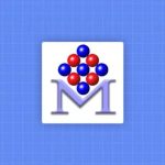 CrystalMaker 10.8.1 | Win英文版 | 晶体分子结构图绘制软件 | 安装包+安装教程-科研鹿