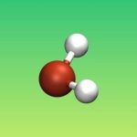 VMD 1.9.4 安装包 | Mac英文版 | 分子动力学模拟可视化软件 | 下载链接+安装教程-科研鹿