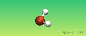 VMD 1.9.4 安装包 | Mac英文版 | 分子动力学模拟可视化软件 | 下载链接+安装教程-科研鹿