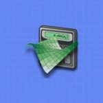 CurveExpert 2.0 安装包 | Win英文版 | 曲线分析软件 | 下载链接+安装教程-科研鹿