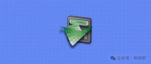 CurveExpert 2.0 安装包 | Win英文版 | 曲线分析软件 | 下载链接+安装教程-科研鹿