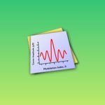 Igor Pro 9.0.5.1 | Mac英文版 | 科学数据分析软件 | 安装包+安装教程-科研鹿