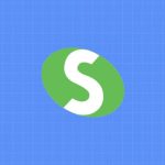 SimaPro 9.0 安装包 | Win英文版 | 生命周期评估软件 | 安装教程-科研鹿
