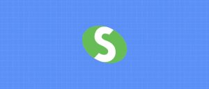 SimaPro 9.0 安装包 | Win英文版 | 生命周期评估软件 | 安装教程-科研鹿