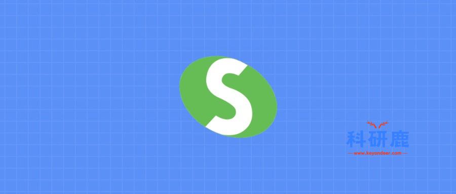 SimaPro 9.0 安装包 | Win英文版 | 生命周期评估软件 | 安装教程-科研鹿